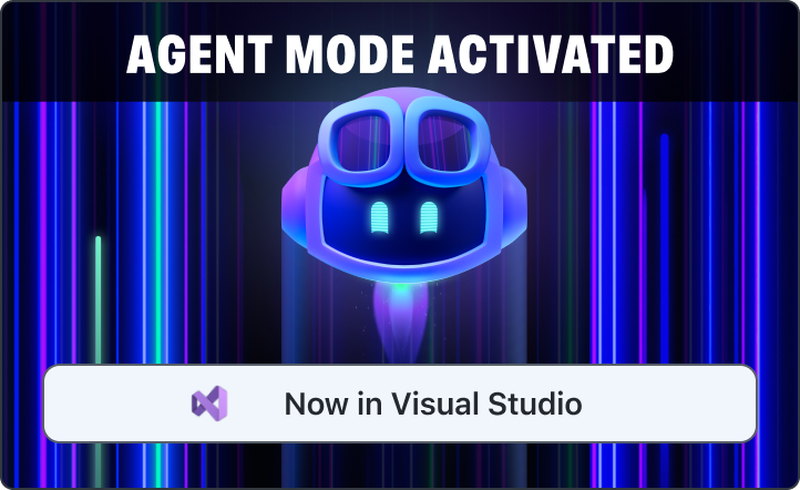 VS Code 1.129: Agent Host lässt KI-Sessions das Fenster überleben